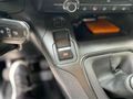 Galeriden Citroen Berlingo 1.5 BlueHDI Feel Bold 2025 Model Van