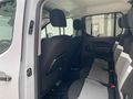 Galeriden Citroen Berlingo 1.5 BlueHDI Feel Bold 2025 Model Van