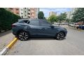 Sahibinden Cupra Formentor 1.5 TSI 2025 Model 