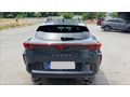 Sahibinden Cupra Formentor 1.5 TSI 2025 Model 
