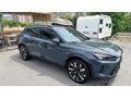 Sahibinden Cupra Formentor 1.5 TSI 2025 Model 