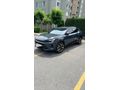 Sahibinden Cupra Formentor 1.5 TSI 2025 Model 