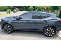 Sahibinden Cupra Formentor 1.5 TSI 2025 Model 
