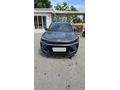 Sahibinden Cupra Formentor 1.5 TSI 2025 Model 