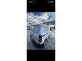 Sahibinden Opel Combo 1.5 CDTI Edition 2023 Model 