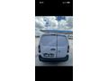 Sahibinden Opel Combo 1.5 CDTI Edition 2023 Model 