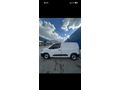 Sahibinden Opel Combo 1.5 CDTI Edition 2023 Model 