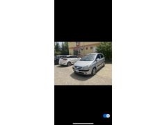 Sahibinden Hyundai Getz 1.4 DOHC HY KLM 2007 Model 