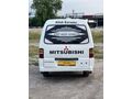 1999 MODEL L 300 YENİ GÖRÜNÜM YARI CAMLI VAN