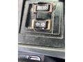 1999 MODEL L 300 YENİ GÖRÜNÜM YARI CAMLI VAN