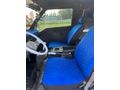 1999 MODEL L 300 YENİ GÖRÜNÜM YARI CAMLI VAN
