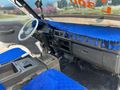 1999 MODEL L 300 YENİ GÖRÜNÜM YARI CAMLI VAN