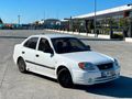 Sahibinden Hyundai Accent 1.5 CRDi Admire 2005 Model 
