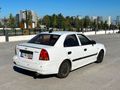 Sahibinden Hyundai Accent 1.5 CRDi Admire 2005 Model 