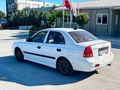Sahibinden Hyundai Accent 1.5 CRDi Admire 2005 Model 