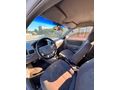 Sahibinden Hyundai Accent 1.5 CRDi Admire 2005 Model 