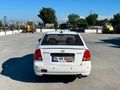 Sahibinden Hyundai Accent 1.5 CRDi Admire 2005 Model 