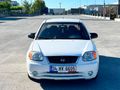 Sahibinden Hyundai Accent 1.5 CRDi Admire 2005 Model 