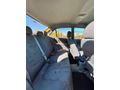 Sahibinden Hyundai Accent 1.5 CRDi Admire 2005 Model 