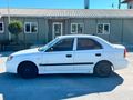 Sahibinden Hyundai Accent 1.5 CRDi Admire 2005 Model 