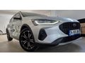 ÖĞRETMENDEN GARANTİLİ  2024 ÇIKIŞLI ACTIVEX MODEL