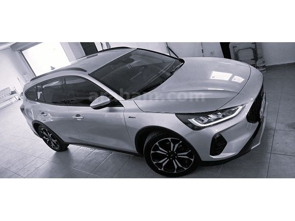 ÖĞRETMENDEN GARANTİLİ  2024 ÇIKIŞLI ACTIVEX MODEL