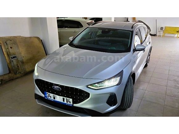 ÖĞRETMENDEN GARANTİLİ  2024 ÇIKIŞLI ACTIVEX MODEL