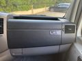 ORJİNAL ALMAN PAKET ÇİFT KLİMA ARACIMIZ KUSURSUZ VE EMSALSİZDİR