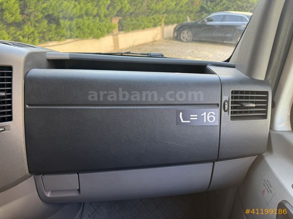 ORJİNAL ALMAN PAKET ÇİFT KLİMA ARACIMIZ KUSURSUZ VE EMSALSİZDİR