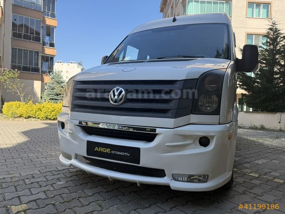 ORJİNAL ALMAN PAKET ÇİFT KLİMA ARACIMIZ KUSURSUZ VE EMSALSİZDİR
