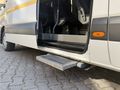ORJİNAL ALMAN PAKET ÇİFT KLİMA ARACIMIZ KUSURSUZ VE EMSALSİZDİR