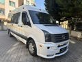 ORJİNAL ALMAN PAKET ÇİFT KLİMA ARACIMIZ KUSURSUZ VE EMSALSİZDİR