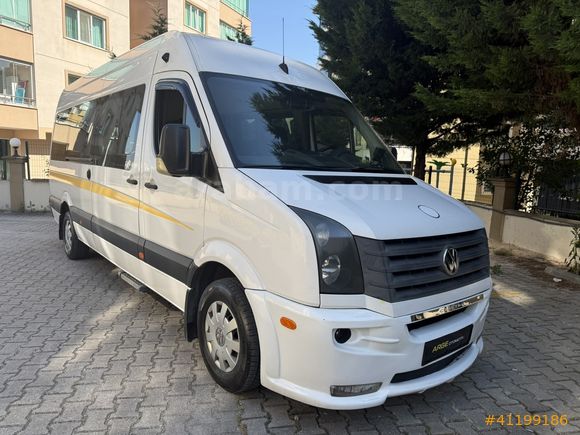 ORJİNAL ALMAN PAKET ÇİFT KLİMA ARACIMIZ KUSURSUZ VE EMSALSİZDİR