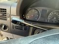 ORJİNAL ALMAN PAKET ÇİFT KLİMA ARACIMIZ KUSURSUZ VE EMSALSİZDİR