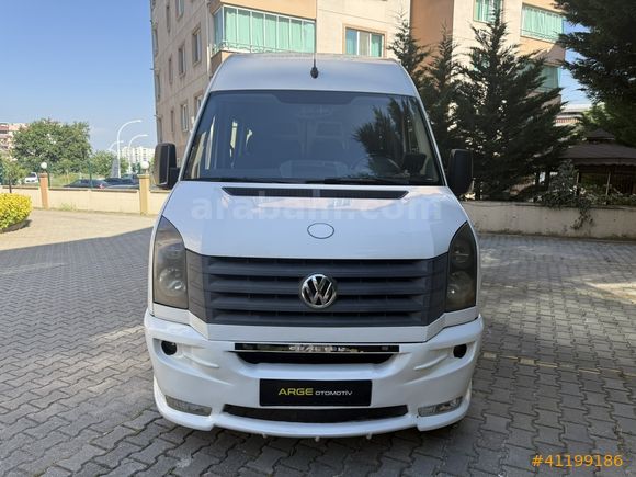 ORJİNAL ALMAN PAKET ÇİFT KLİMA ARACIMIZ KUSURSUZ VE EMSALSİZDİR