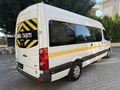 ORJİNAL ALMAN PAKET ÇİFT KLİMA ARACIMIZ KUSURSUZ VE EMSALSİZDİR
