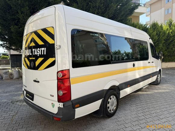 ORJİNAL ALMAN PAKET ÇİFT KLİMA ARACIMIZ KUSURSUZ VE EMSALSİZDİR
