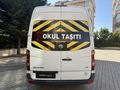 ORJİNAL ALMAN PAKET ÇİFT KLİMA ARACIMIZ KUSURSUZ VE EMSALSİZDİR