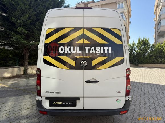ORJİNAL ALMAN PAKET ÇİFT KLİMA ARACIMIZ KUSURSUZ VE EMSALSİZDİR