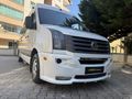 ORJİNAL ALMAN PAKET ÇİFT KLİMA ARACIMIZ KUSURSUZ VE EMSALSİZDİR