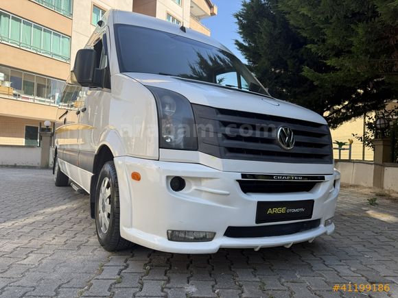 ORJİNAL ALMAN PAKET ÇİFT KLİMA ARACIMIZ KUSURSUZ VE EMSALSİZDİR
