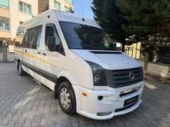 ORJİNAL ALMAN PAKET ÇİFT KLİMA ARACIMIZ KUSURSUZ VE EMSALSİZDİR