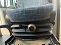 ORJİNAL ALMAN PAKET ÇİFT KLİMA ARACIMIZ KUSURSUZ VE EMSALSİZDİR