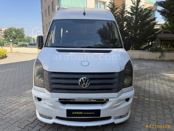 ORJİNAL ALMAN PAKET ÇİFT KLİMA ARACIMIZ KUSURSUZ VE EMSALSİZDİR