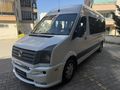 ORJİNAL ALMAN PAKET ÇİFT KLİMA ARACIMIZ KUSURSUZ VE EMSALSİZDİR