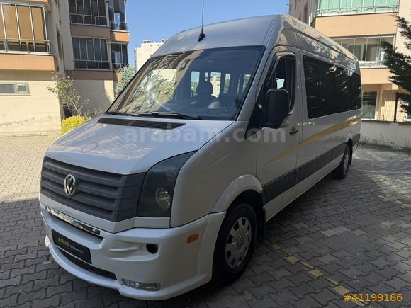 ORJİNAL ALMAN PAKET ÇİFT KLİMA ARACIMIZ KUSURSUZ VE EMSALSİZDİR