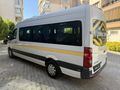 ORJİNAL ALMAN PAKET ÇİFT KLİMA ARACIMIZ KUSURSUZ VE EMSALSİZDİR