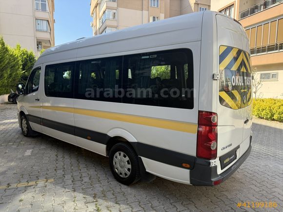 ORJİNAL ALMAN PAKET ÇİFT KLİMA ARACIMIZ KUSURSUZ VE EMSALSİZDİR
