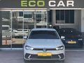 POLO/1.0TSI/LİFE/GRİ/HATASIZ/BOYASIZ/TRAMERSİZ/20.000KM/GSR2
