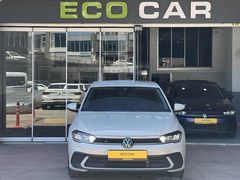 VW/POLO/1.0TSI/LİFE/HATASIZ/BOYASIZ/TRAMERSİZ/20.000KM/GSR